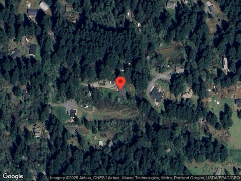 249Th, BRUSH PRAIRIE, WA 98606