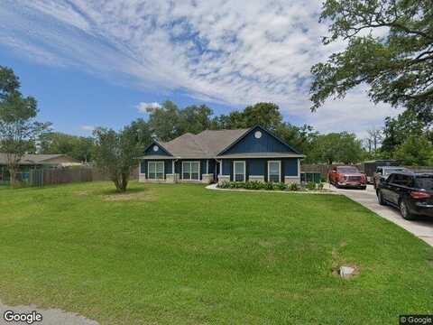 Dalian, LA MARQUE, TX 77568