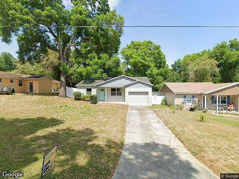 Shiloh, LADY LAKE, FL 32159