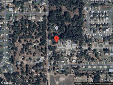 Shiloh, LADY LAKE, FL 32159