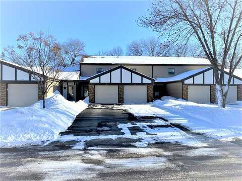 Amstar, CHIPPEWA FALLS, WI 54729