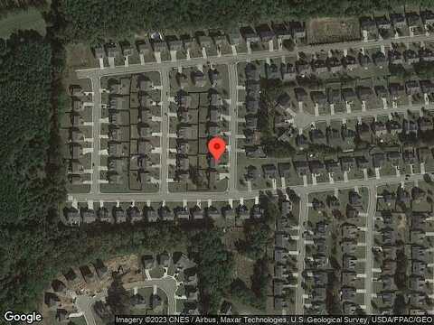 Clubhouse, MCDONOUGH, GA 30252