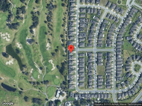 Dusty Pine, APOPKA, FL 32703