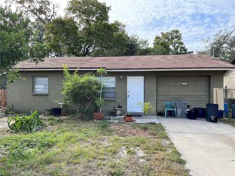 Omaha, HUDSON, FL 34667