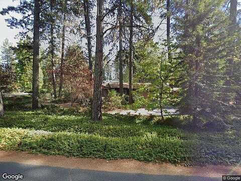 Fay, GRASS VALLEY, CA 95949