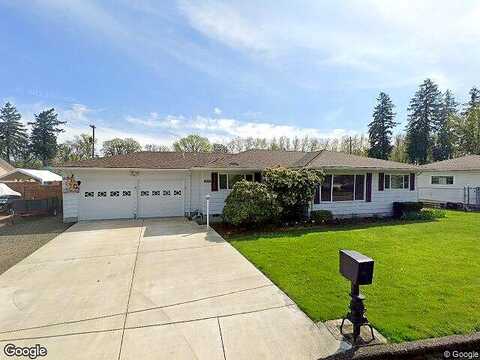 Sherman, ALBANY, OR 97321
