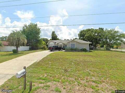 Courtland, DELTONA, FL 32738