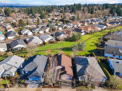 Newport, PORTLAND, OR 97230