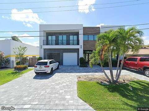 18Th, DEERFIELD BEACH, FL 33441