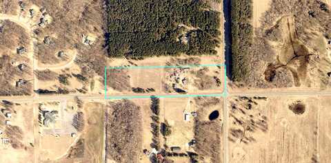 37Th, CLEAR LAKE, MN 55319
