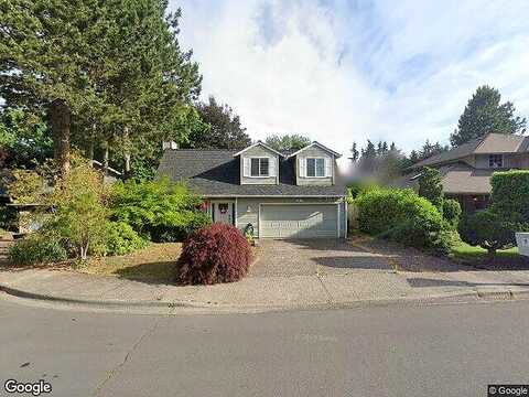 Oregon Trail, BEAVERTON, OR 97006