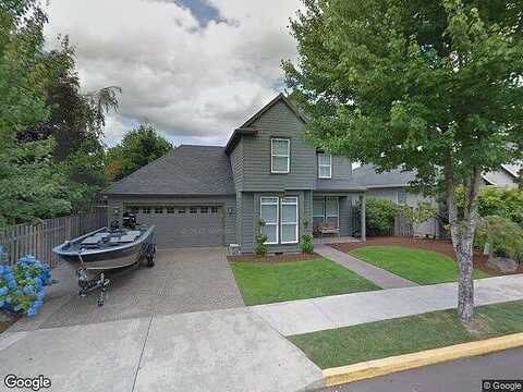 Gilesford, CLACKAMAS, OR 97015