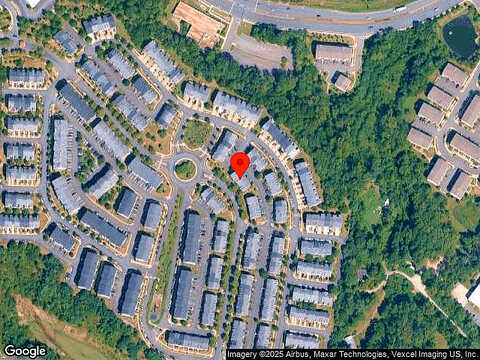 Potomac Branch, WOODBRIDGE, VA 22191