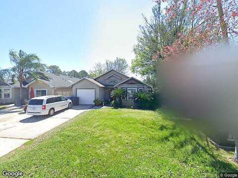 El Dorado, PONTE VEDRA BEACH, FL 32082