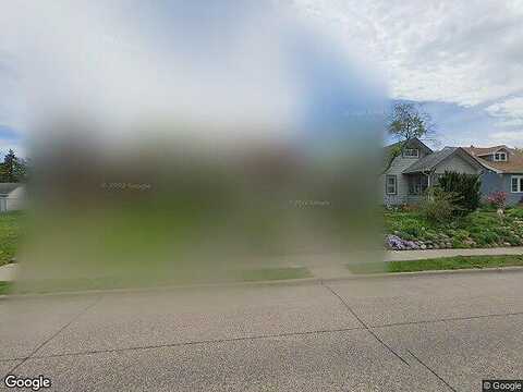 12Th, SOUTH SAINT PAUL, MN 55075