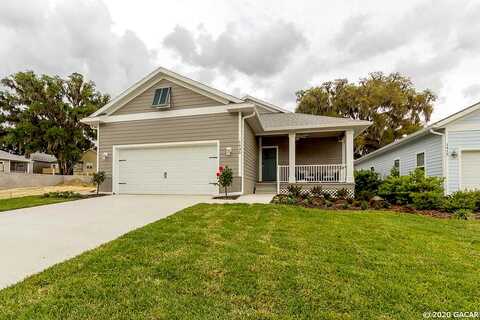 121St, GAINESVILLE, FL 32606