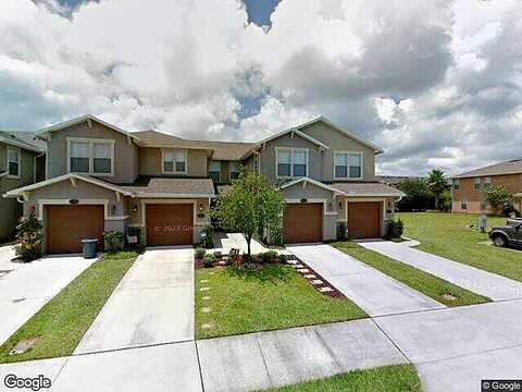 Crete, SAINT AUGUSTINE, FL 32084