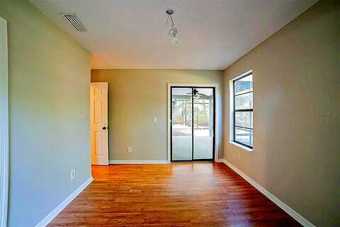 Cedar Glen, APOPKA, FL 32712