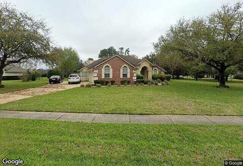 Amelia View, JACKSONVILLE, FL 32226