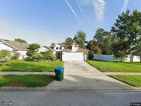 Ashbourne, DELTONA, FL 32725