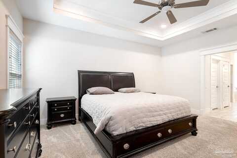 Shores, GULF BREEZE, FL 32563