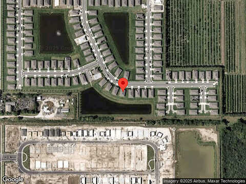 Hopedale, SANFORD, FL 32771