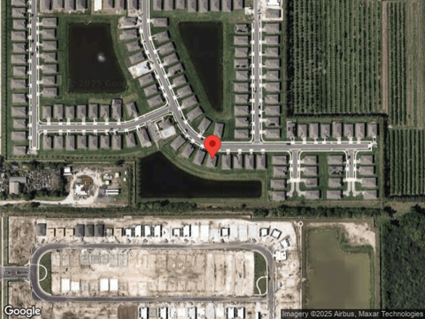 Hopedale, SANFORD, FL 32771