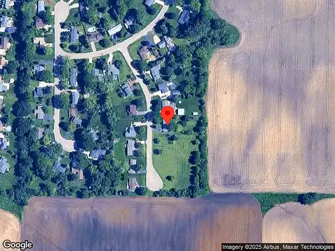 94Th, KENOSHA, WI 53144