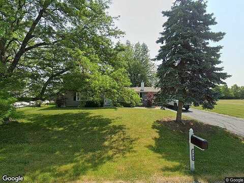 94Th, KENOSHA, WI 53144