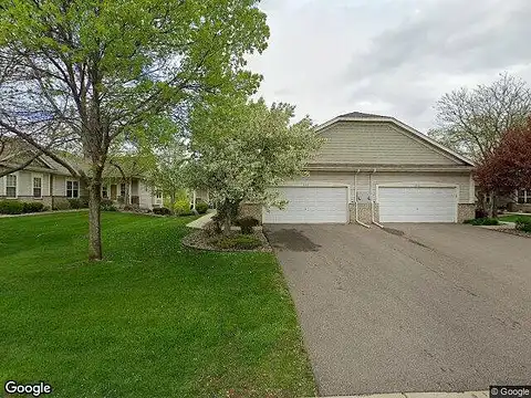 Freesia, SAINT PAUL, MN 55124