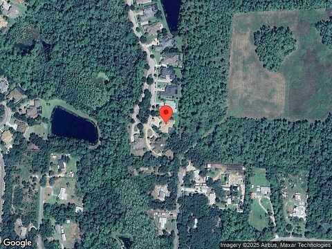 Corbata, SAINT AUGUSTINE, FL 32095