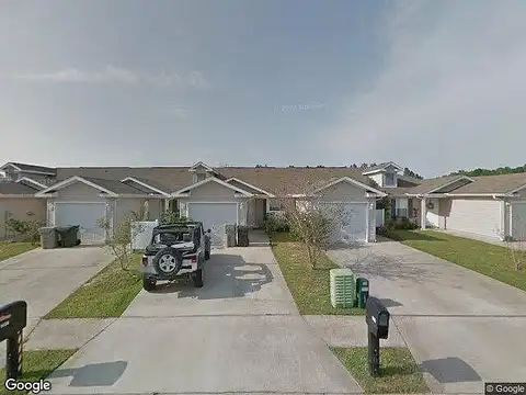 Dunhurst, PENSACOLA, FL 32534