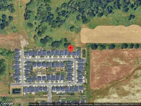 108Th, VANCOUVER, WA 98682