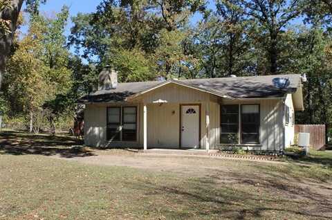 Alamo, MALAKOFF, TX 75148