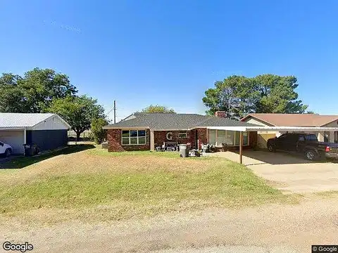 Bandera, ROSCOE, TX 79545