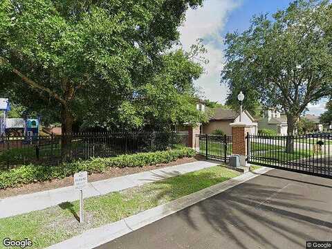 Cranston, WINTER SPRINGS, FL 32708