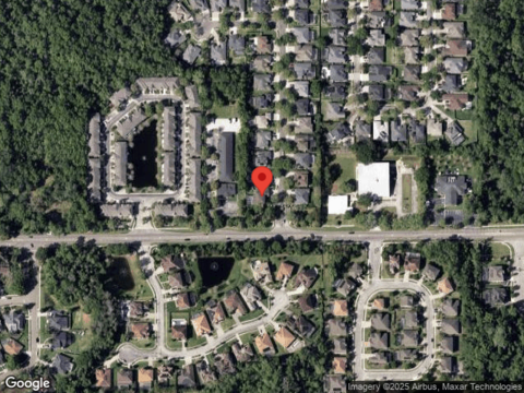 Cranston, WINTER SPRINGS, FL 32708