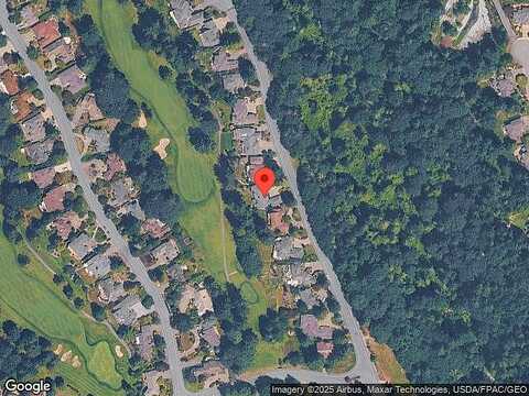 212Th, WOODINVILLE, WA 98077