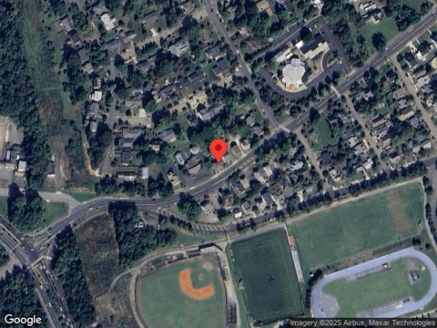 William, FREDERICKSBURG, VA 22401