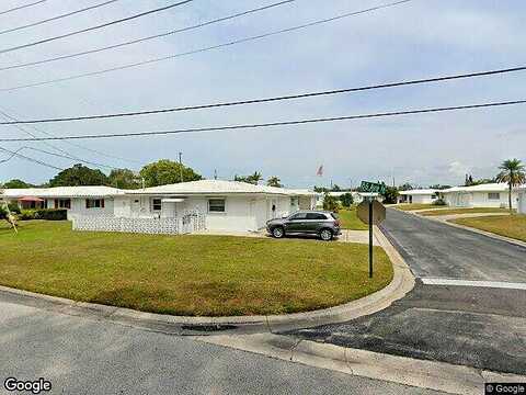 86Th, SEMINOLE, FL 33776