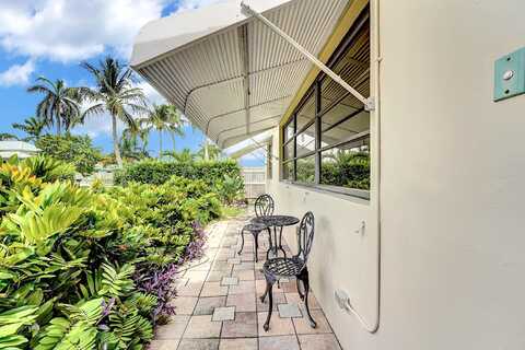 Michigan, LAKE WORTH, FL 33461