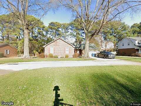 Independence, VIRGINIA BEACH, VA 23455