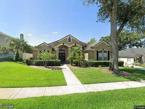 Crocus, LONGWOOD, FL 32750