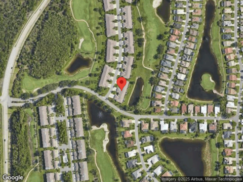 Hickory Marsh, FORT MYERS, FL 33912