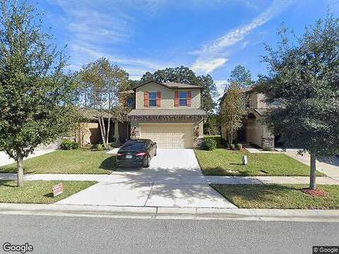 Corrine, JACKSONVILLE, FL 32258