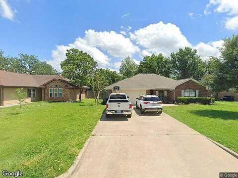 Richland, COLLEGE STATION, TX 77845