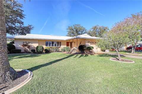 Ambassador, CLEARWATER, FL 33764