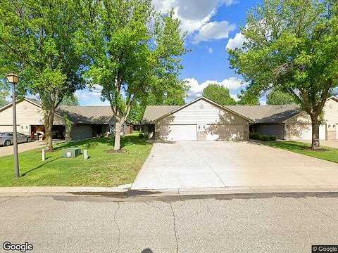 Elm, BELLE PLAINE, MN 56011