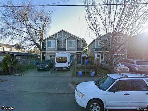 84Th, PORTLAND, OR 97216