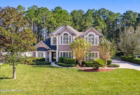 Burgandy, SAINT JOHNS, FL 32259